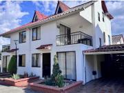 VENTA HERMOSA CASA CONJUNTO CERRADO PEREIRA RISARALDA
