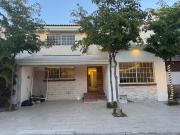 VENTA HERMOSA CASA COTO ANDALUCIA, PARQUE DE LA CASTELLANA
