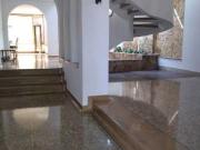 VENTA HERMOSA CASA CRISTALES OESTE CALI GH VENTA HERMOSA CASA CRISTALES OESTE CALI GH