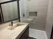 Venta, hermosa, casa de 1, piso residencial Tabachines