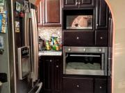 Venta hermosa casa de 2 niveles