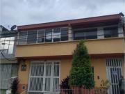 Venta Hermosa casa de 2 plantas en la ciudad de Pereira