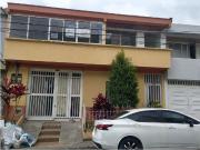 VENTA HERMOSA CASA DE 2 PLANTAS EN PEREIRA