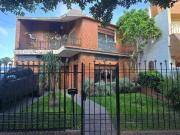 VENTA HERMOSA CASA DE 3 D EN VILLA ARGENTINA