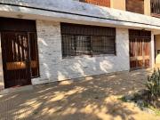 VENTA HERMOSA CASA DE 3 DORM ALTA CORDOBA