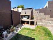 CON APPTO BANCOR Y PLANOS APROBADOS VENTA HERMOSA CASA...