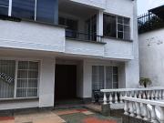 VENTA HERMOSA CASA DE 3 NIVELES SECTOR ALAMOS PEREIRA