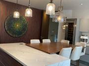 Venta Hermosa Casa de 3 recamaras en Lomas Country Club,...