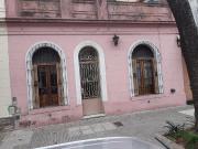 VENTA HERMOSA CASA DE 4 AMBIENTES EN FLORESTA CABA