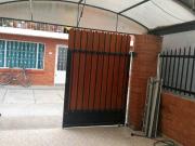 Venta Hermosa Casa de Barrio en Chia