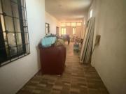 Venta hermosa casa de campo lomas del sur