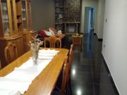 Venta. Hermosa Casa De Categoría. Capital