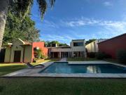 VENTA HERMOSA CASA DE CATEGORÍA, DISEÑO Y CALIDAD... VENTA HERMOSA CASA DE CATEGORÍA, DISEÑO Y CALIDAD...