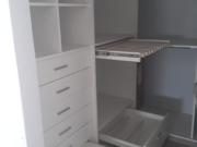 Venta hermosa casa de categoria en barrio privado las...