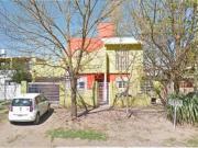 VENTA HERMOSA CASA DE DOS PISOS EN VILLA ALLENDE PARQUE...