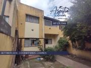 VENTA Hermosa Casa de tres dormitorios con cochera y...