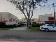 VENTA HERMOSA CASA DE TRES PISOS EN LA MOLINA EN...