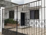 Venta Hermosa casa de una planta en Samanes 1, Guayaquil