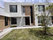 Venta Hermosa casa, dentro de conjunto, moderna,...