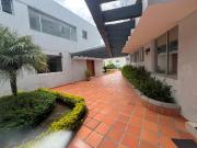 VENTA HERMOSA CASA DENTRO DE URBANIZACION