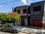 VENTA HERMOSA CASA DOS PLANTAS VILLA LUZURIAGA