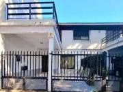 VENTA Hermosa Casa Duplex de 4 amb, Villa Adelina