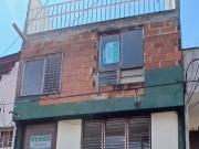 Venta hermosa Casa, El Cairo, Bello Antioquia