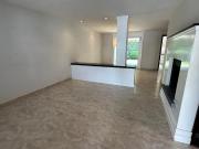 VENTA HERMOSA CASA EL CASTAÑO I