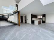 Venta hermosa casa el molino residencial