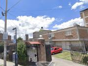 VENTA HERMOSA CASA EN AGUILUCHOS 5, CASA 44, LT 16, MOD...