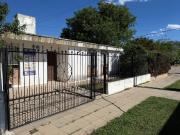 VENTA HERMOSA CASA EN ALTA CORDOBA APTO CREDITO