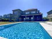 VENTA HERMOSA CASA EN ALTOS DE CAMPO GRANDE