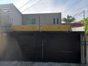 VENTA HERMOSA CASA EN ANDROMEDA JALISCO