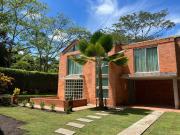 VENTA HERMOSA CASA EN APULO CUNDINAMARCA