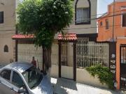 venta hermosa casa en arcos del nilo