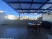 Venta hermosa casa en Av. Jesús del Monte Huixquilucan...