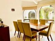 VENTA HERMOSA CASA en Balcones de La Herradura