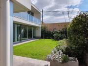 Venta hermosa casa en Barrio Dalvian!