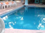 venta hermosa casa en bello horizonte temixco