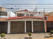 Venta hermosa casa en Bosques de Arag?n