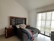 Venta hermosa, casa en Brisas Del Campo, 1
