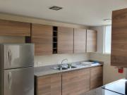 VENTA HERMOSA CASA EN BUGATTI PUEBLA VENTA HERMOSA CASA EN BUGATTI PUEBLA