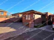 Venta hermosa casa en Buin Valle Araucarias