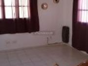 Venta – Hermosa casa en calle sin salida cul de sac