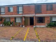 VENTA HERMOSA CASA EN CASTILLA BOGOTA