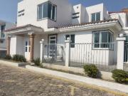 VENTA HERMOSA CASA EN CAUTLA MORELOS