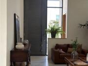 Venta hermosa, casa en Cañada del refugio, zona sur