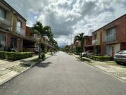 Extraordinaria Casa en Cerritos campestre, Pereira