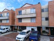 Venta Hermosa Casa en Chia Norte Bogota VM