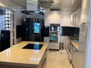 VENTA HERMOSA CASA EN CIUDAD CAMPESTRE EL CASTILLO SUR...